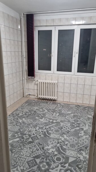 Pantelimon, Liceul Lucian Blaga,