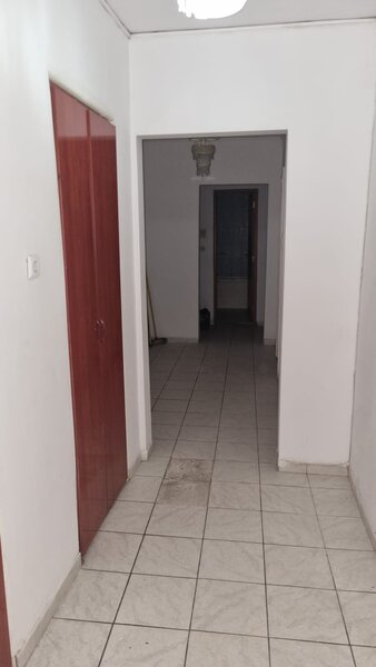 Pantelimon, Liceul Lucian Blaga,