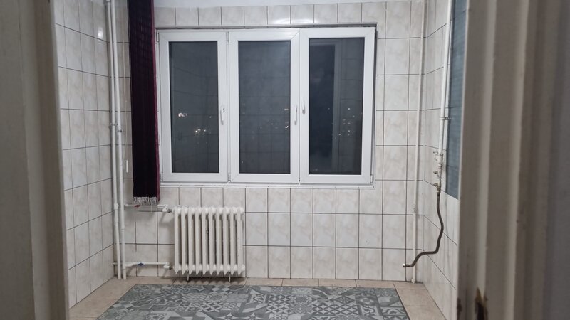 Pantelimon, Liceul Lucian Blaga,