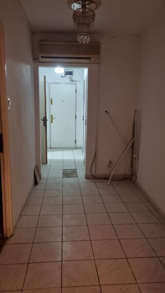 Pantelimon, Liceul Lucian Blaga,