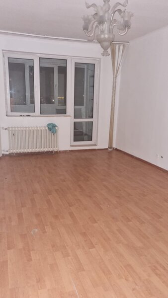 Pantelimon, Liceul Lucian Blaga,