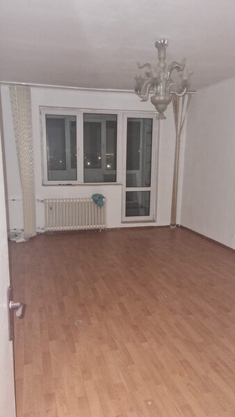 Pantelimon, Liceul Lucian Blaga,