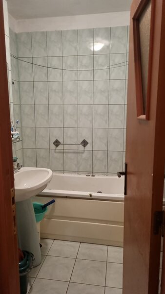 Pantelimon, Liceul Lucian Blaga,