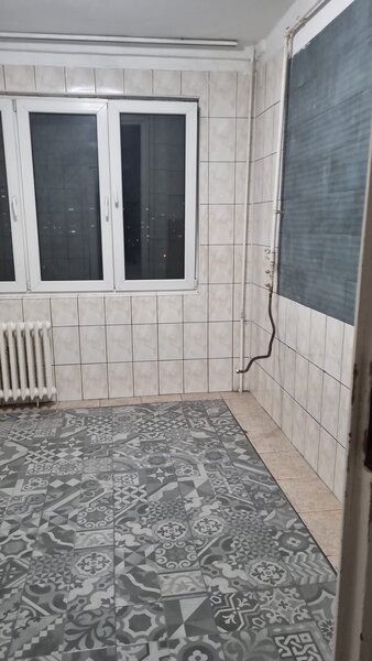 Pantelimon, Liceul Lucian Blaga,