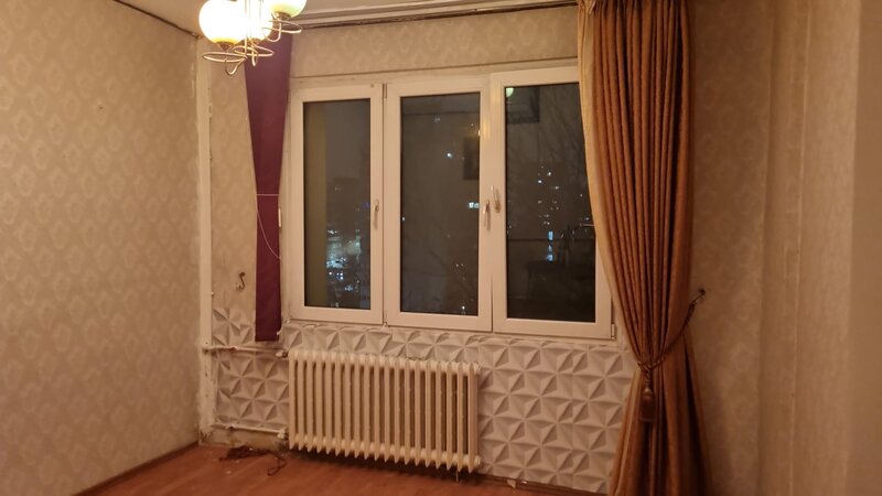 Pantelimon, Liceul Lucian Blaga,