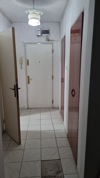 Pantelimon, Liceul Lucian Blaga,