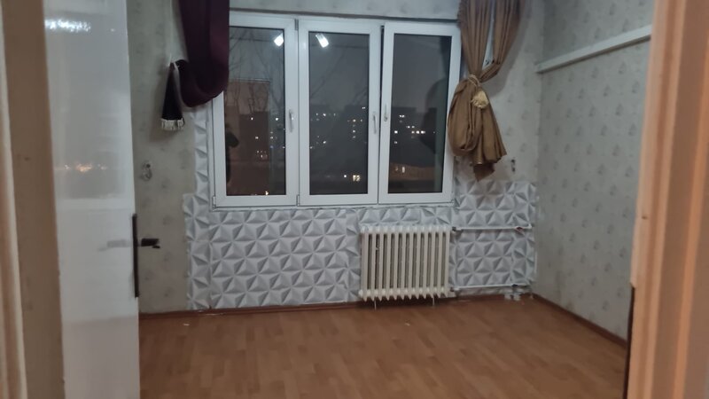 Pantelimon, Liceul Lucian Blaga,