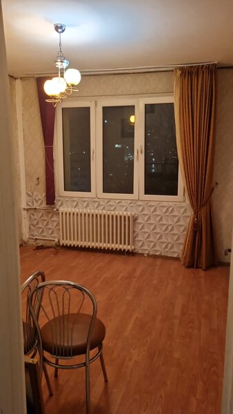 Pantelimon, Liceul Lucian Blaga,