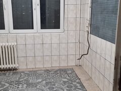 Pantelimon, Liceul Lucian Blaga